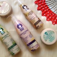 productos ponto brasileir