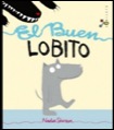 libro-el-buen-lobito