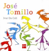 libro-jose-tomillo