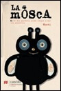 libro-la-mosca