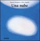 libro-una-nube
