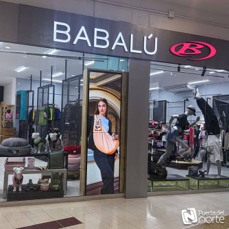 01-babalucomercios-puerta-del-norte