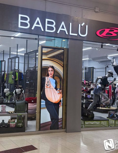 01-babalucomercios-puerta-del-norte