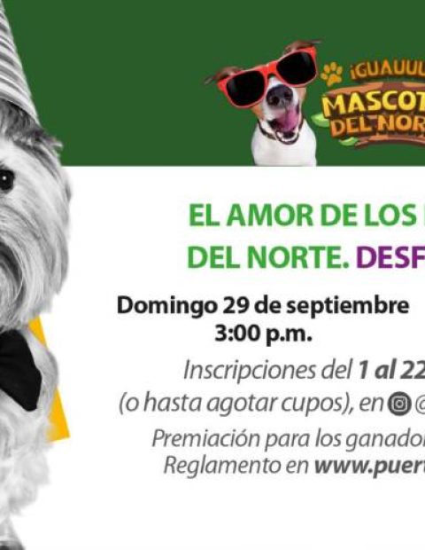 01-desfile-canino-sorteos-puerta-del-norte
