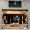 01-imperial-clothes-locales-puerta-del-norte