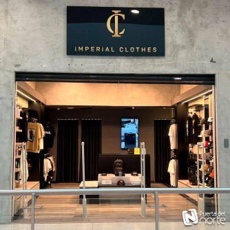 01-imperial-clothes-locales-puerta-del-norte