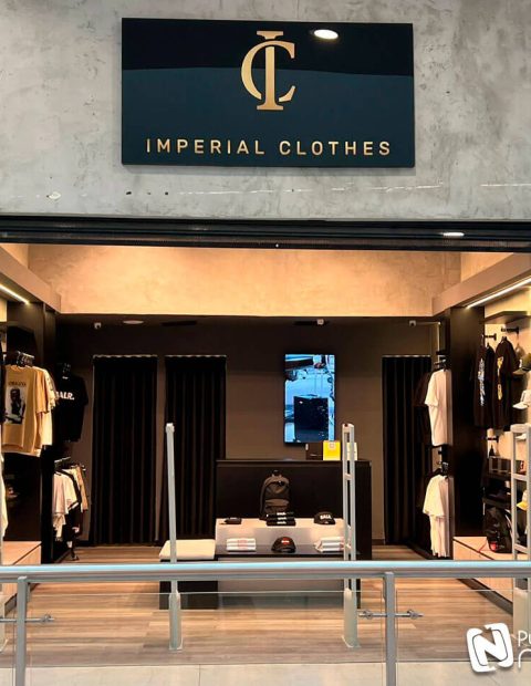 01-imperial-clothes-locales-puerta-del-norte