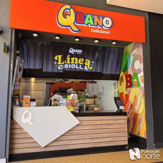 01-qbano-comercios-puerta-del-norte