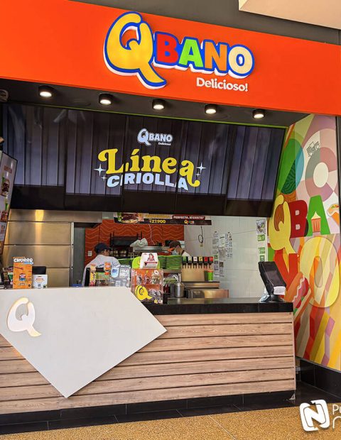 01-qbano-comercios-puerta-del-norte