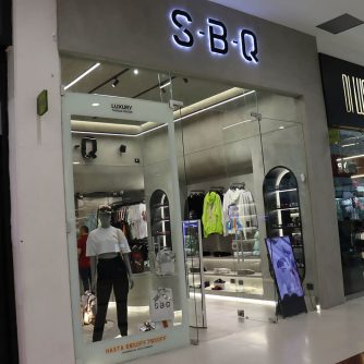 01-sbq-comercios-puerta-del-norte
