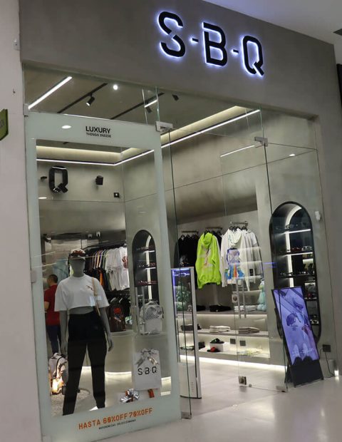 01-sbq-comercios-puerta-del-norte