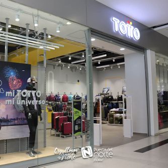 01-totto-comercio-puerta-del-norte