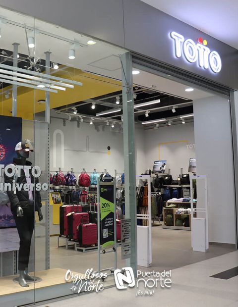 01-totto-comercio-puerta-del-norte