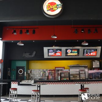 Dogger-puerta-de-norte