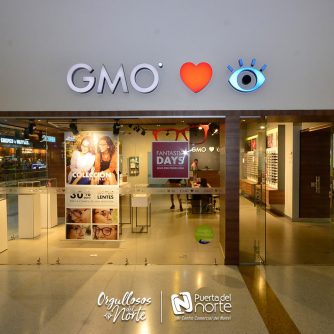 GMO-puerta-del-norte