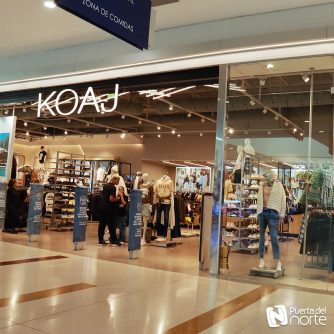 Koaj-puerta-de-norte