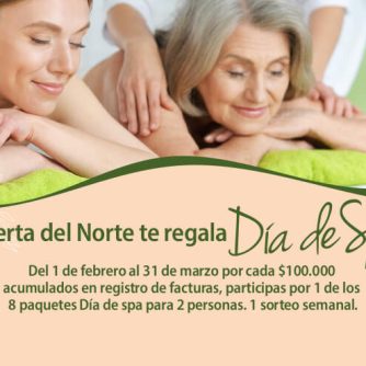 Sorteo-Dia-SPA-2024-puerta-del-norte