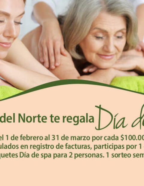 Sorteo-Dia-SPA-2024-puerta-del-norte