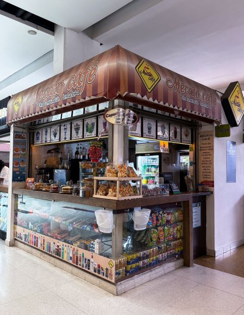 WhatsApp Image 2025-06-06 at 1.52.40 PM