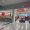 WhatsApp Image 2025-07-09 at 9.07.37 AM (1)