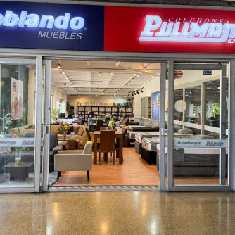 WhatsApp Image 2025-07-16 at 9.36.12 AM