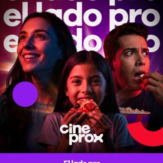 WhatsApp Image 2025-11-06 at 9.38.58 AM