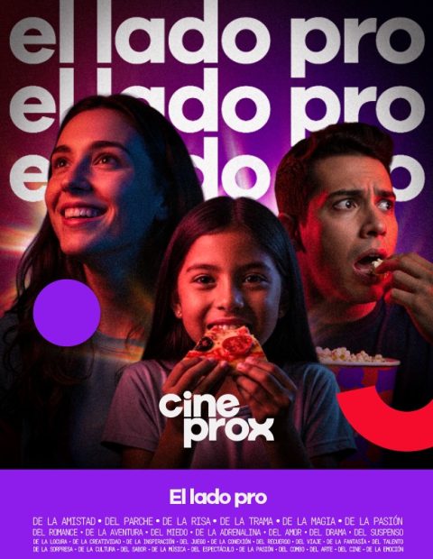 WhatsApp Image 2025-11-06 at 9.38.58 AM