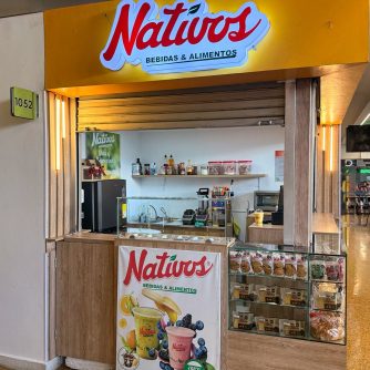 WhatsApp Image 2025-12-15 at 9.19.08 AM (1)