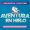 aventura-sobre-hielo-puerta-del-norte