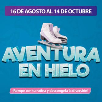 aventura-sobre-hielo-puerta-del-norte