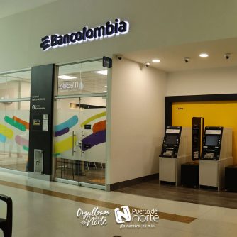 bancolombia-locales-puerta-del-norte