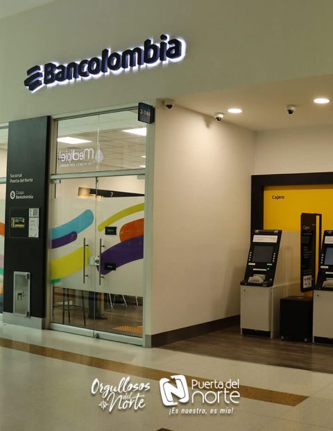 bancolombia-locales-puerta-del-norte