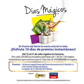 días-mágicos-puerta-del-norte