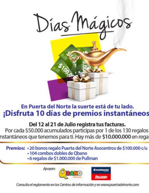 días-mágicos-puerta-del-norte
