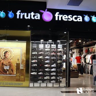 fruta-fresca-puerta-de-norte