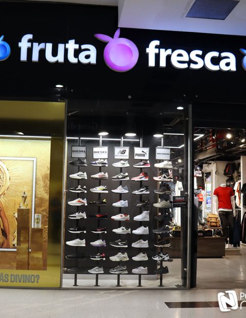 fruta-fresca-puerta-de-norte
