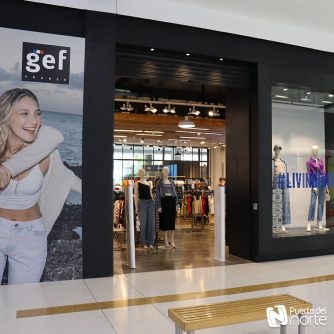 gef-puerta-de-norte