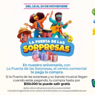 la-puerta-de-las-sorpresas-puerta-del-norte