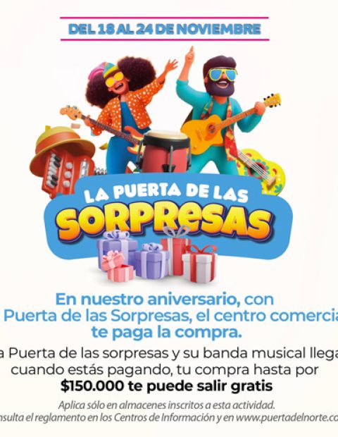 la-puerta-de-las-sorpresas-puerta-del-norte