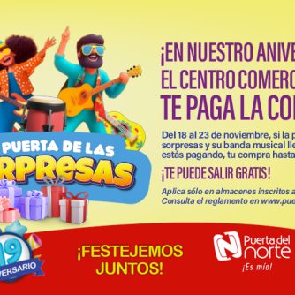 la-puerta-de-las-sorpresas-sorteo-puerta-del-norte