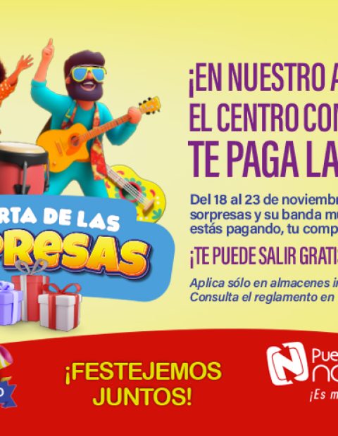 la-puerta-de-las-sorpresas-sorteo-puerta-del-norte