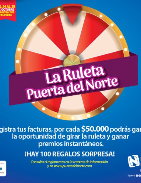 la-ruleta-puerta-del-norte-sorteo