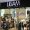 liliam-boutique-puerta-de-norte
