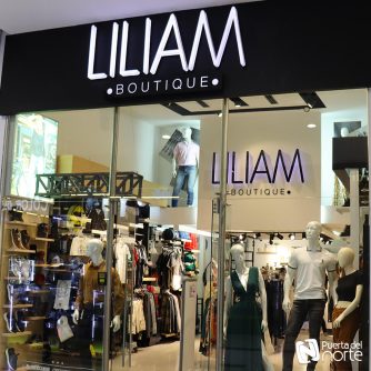 liliam-boutique-puerta-de-norte