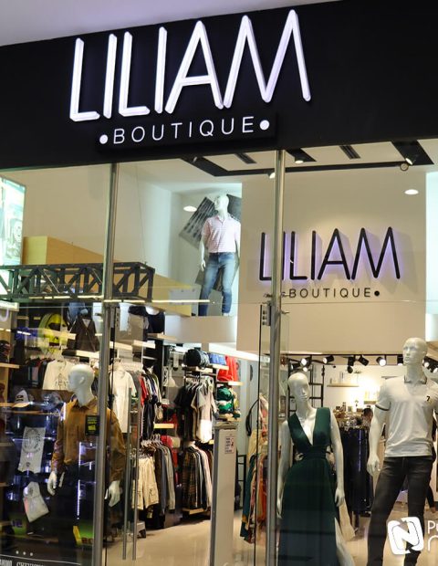 liliam-boutique-puerta-de-norte