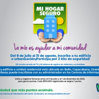 mi-hogar-seguro-puerta-del-norte