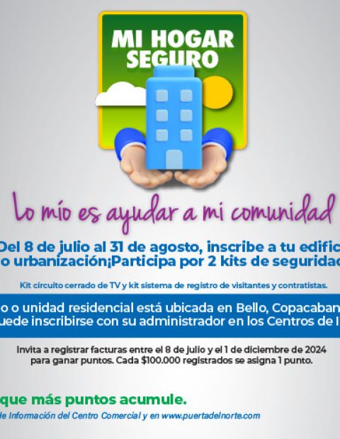 mi-hogar-seguro-puerta-del-norte