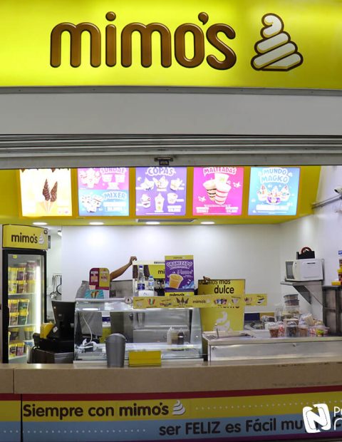 mimos-puerta-de-norte