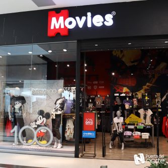 movies-puerta-de-norte
