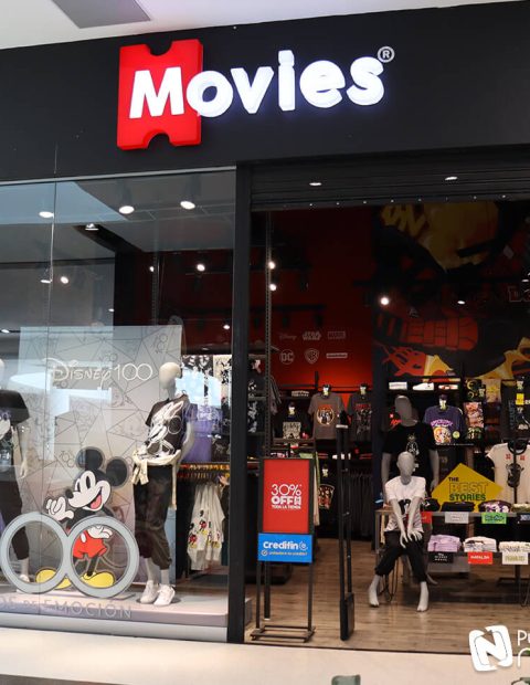 movies-puerta-de-norte